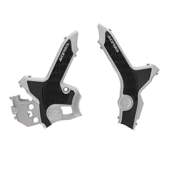 Jackal アンブッシュ15-3 Jackal アンブッシュ15-3